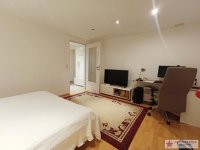 Nekretnina: Palilula, Profesorska kolonija, Ljubomira Stojanovića, 38m2