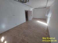 Nekretnina: Surčin, centar - Jakovačka, 67m2