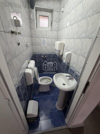 Nekretnina: Poslovni prostor P=150m2-Duvanište ID#2387