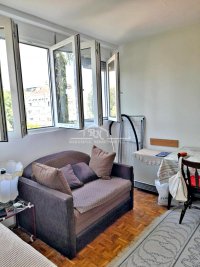 Nekretnina: Banovo brdo, Toše Jovanovića, 25m2 ID#1502