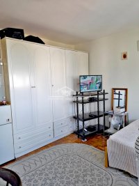 Nekretnina: Banovo brdo, Toše Jovanovića, 25m2 ID#1502