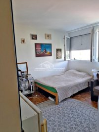 Nekretnina: Banovo brdo, Toše Jovanovića, 25m2 ID#1502