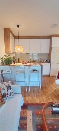 Nekretnina: Pančevo, Centar, nov, luksuzan 2.5 ID#10362