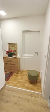 Nekretnina: Pančevo, Centar, nov, luksuzan 2.5 ID#10362