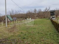 Nekretnina: Plac 1.7 ari u Donjem Matejevcu ID#2391