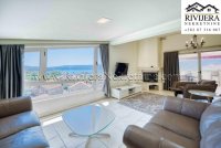 Nekretnina: Ekskluzivna porodicna kuca sa bazenom u Tivtu