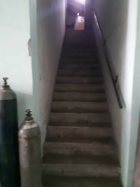 Nekretnina: Prodajem proizvodno-stambeni prostor u Backoj Palanci