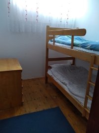 Nekretnina: Smestaj za radnike-Nova Pazova