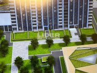 Nekretnina: Lux poslovni prostor ID#62135