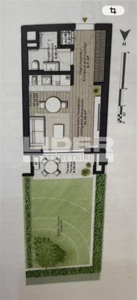 Nekretnina: Lux poslovni prostor ID#62135