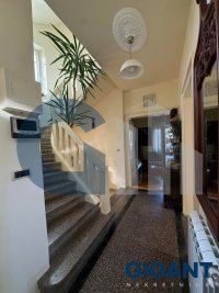 Nekretnina: OPŠTINA ZEMUN Sibinjanin Janka-Zemun ID: 94760322