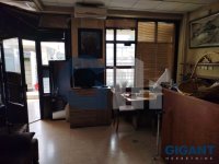 Nekretnina: ZVEZDARA Ustanička ID: 94380437