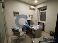 Nekretnina: STARI GRAD Maršala Birjuzova ID: 94316425