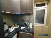 Nekretnina: STARI GRAD Maršala Birjuzova ID: 94316425