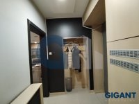 Nekretnina: STARI GRAD Maršala Birjuzova ID: 94316425