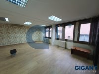 Nekretnina: STARI GRAD Terazije ID: 95482120