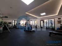 Nekretnina: ZVEZDARA Ravanička ID: 890381636