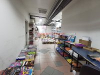 Nekretnina: PALILULA Porečka ID: 876411948