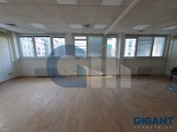 Nekretnina: OPŠTINA NOVI BEOGRAD Bulevar Zorana Đinđića ID: 95492147