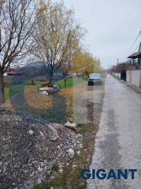 Nekretnina: PALILULA Srednji Sebeš ID: 95519108