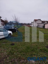 Nekretnina: PALILULA Srednji Sebeš ID: 95521108