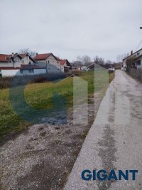 Nekretnina: PALILULA Srednji Sebeš ID: 95523108