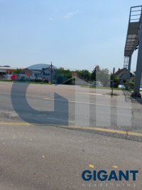 Nekretnina: PALILULA Pančevački put ID: 93499611