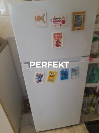 Nekretnina: Gornji grad, dvosoban, 49m2, tre'i sprat potkrovlje