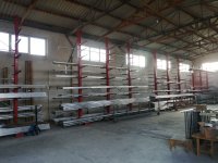 Nekretnina: Prodajem / izdajem poslovni objekat sa halom ul. Vinogradska