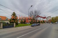 Nekretnina: RAKOVICA Pere Velimirovica ID: 93121