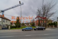 Nekretnina: RAKOVICA Pere Velimirovica ID: 93121