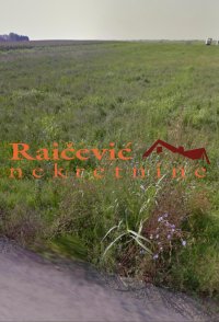 Nekretnina: SURCIN Vasilija Ostroskog ID: 91168