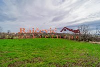 Nekretnina: SOPOT Sedmog jula ID: 93075