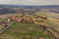 Nekretnina: SOPOT Prvog maja ID: 93038