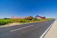 Nekretnina: SIMANOVCI Prhovacka ID: 90954