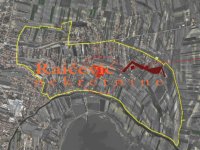 Nekretnina: PALILULA Borca ID: 92811