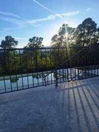 Nekretnina: Na prodaju 2 A-Frame kuce sa bazenima