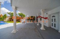 Nekretnina: BARAJEVO Veljka Vlahovica ID: 92475