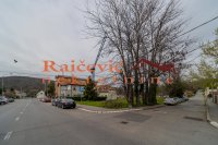 Nekretnina: RAKOVICA Pere Velimirovica ID: 93121