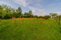 Nekretnina: VOZDOVAC Brdjani ID: 93004