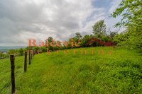 Nekretnina: VOZDOVAC Brdjani ID: 93004