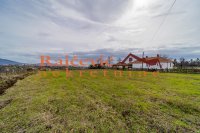 Nekretnina: SOPOT Sedmog jula ID: 93074