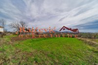 Nekretnina: SOPOT Sedmog jula ID: 93075