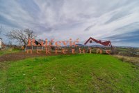 Nekretnina: SOPOT Sedmog jula ID: 93075