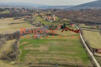 Nekretnina: SOPOT Prvog maja ID: 93038