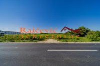 Nekretnina: SIMANOVCI Prhovacka ID: 90954