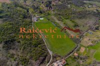 Nekretnina: LEZIMIR Lezimir ID: 93249