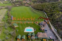 Nekretnina: LEZIMIR Lezimir ID: 93249