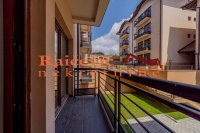 Nekretnina: ZLATIBOR Djenerala Mihailovica ID: 92654