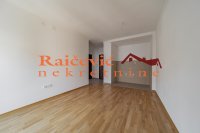 Nekretnina: ZLATIBOR Djenerala Mihailovica ID: 92654